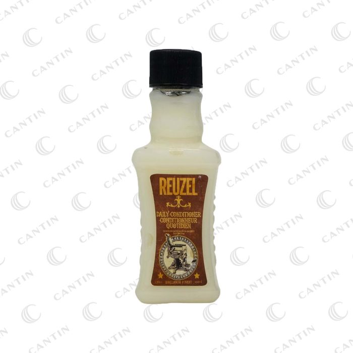 REVITALISANT QUOTIDIENT REUZEL 100 ML