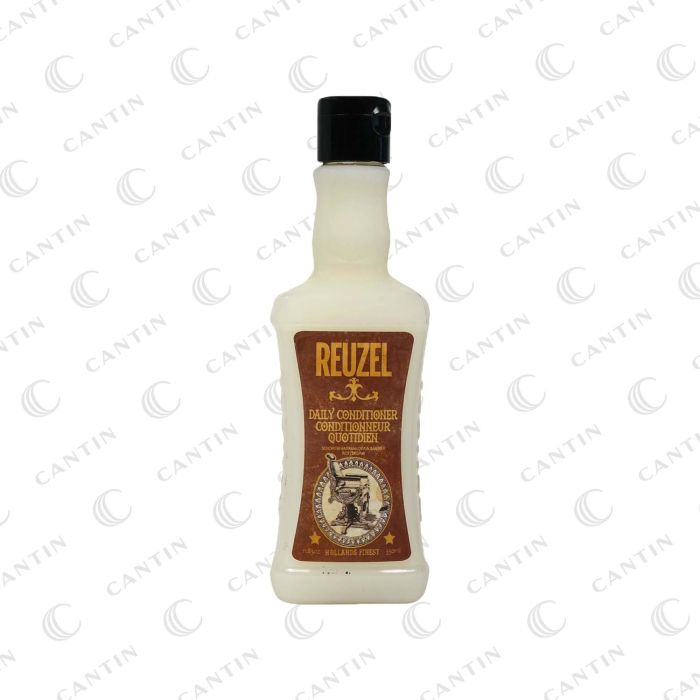 REVITALISANT QUOTIDIENT REUZEL 350 ML