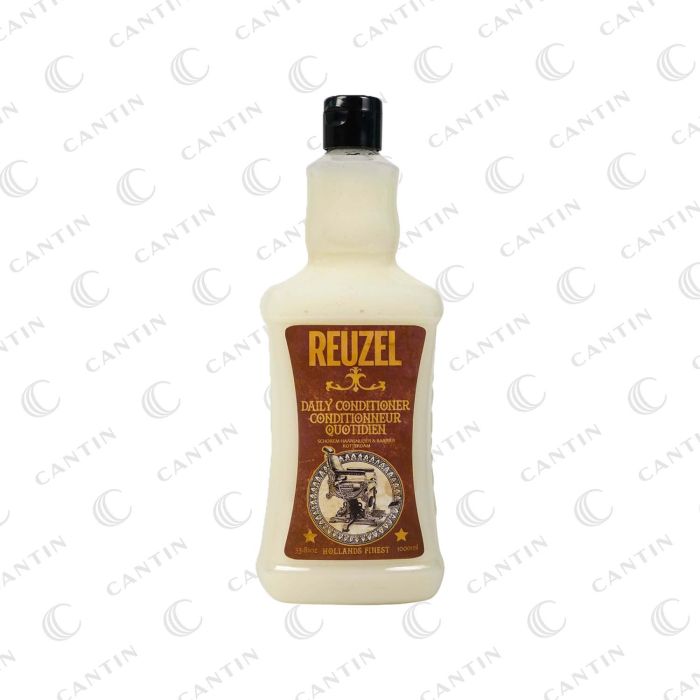 REVITALISANT QUOTIDIENT REUZEL 1 L