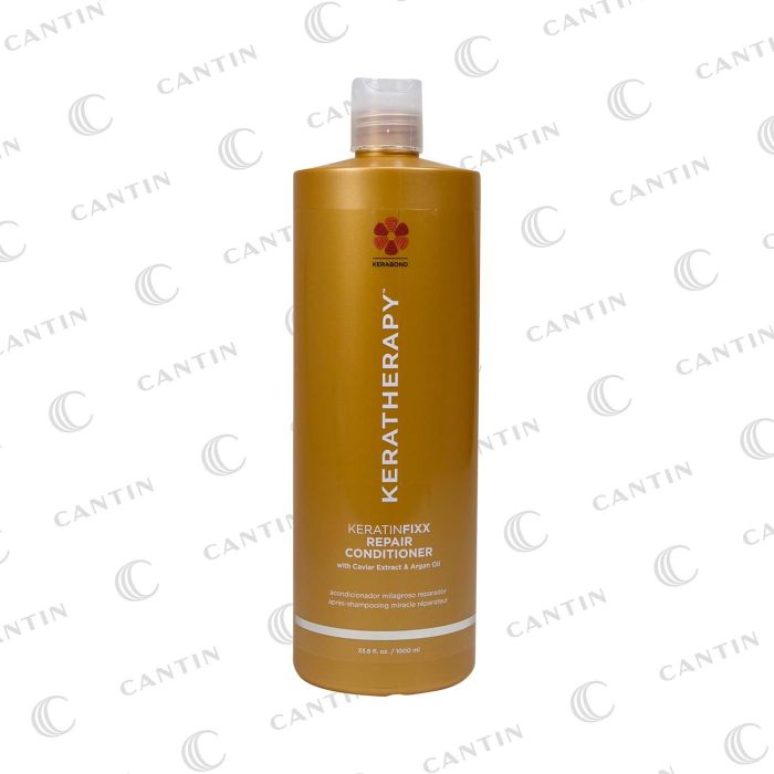 REPAIR CONDITIONER KERATINFIXX KERATHERAPY 1 L