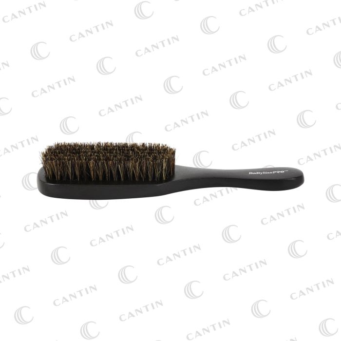 BARBER WAVE BRUSH #BESBRWAVEUCC