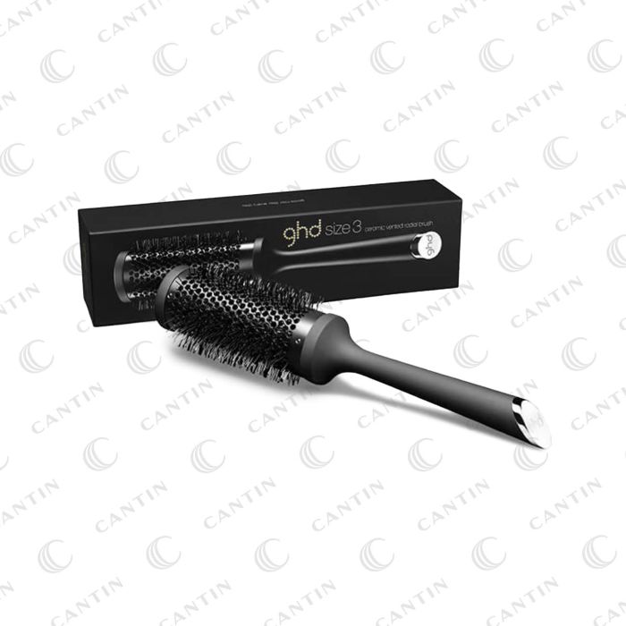 ROUND BRUSH CERAMIC RADIAL 45mm GHD