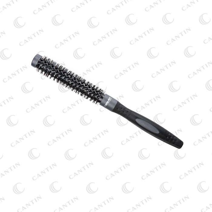 BROSSE RONDE XL 23 MM THERMIX #EVO-5003XLP