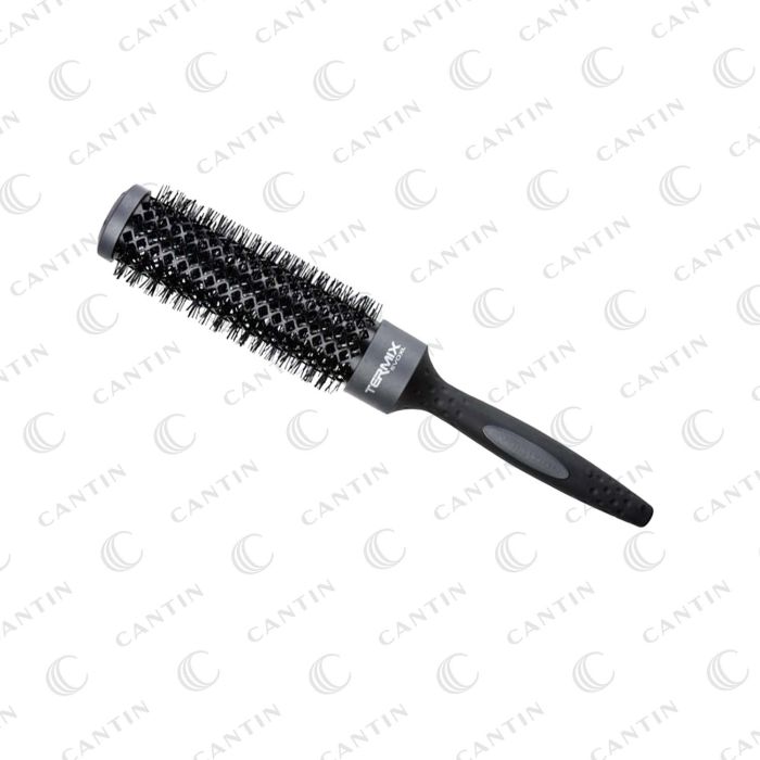 BROSSE RONDE XL 32 MM THERMIX #EVO-5004XLP