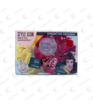 INVISIBOBBLE SPRUNCHIE BELLE (2)