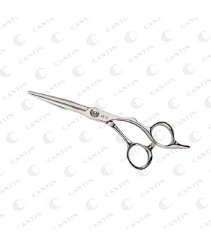 MASSUGU SCISSORS 6.25 IN. TAKARA BLACK B625