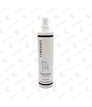 FIRM HOLD HAIRSPRAY - NO AEROSOL 400ml COIFFANCE