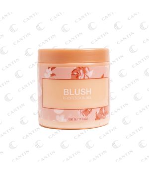 BOTOX BLUSH 500gr  BLUSH PROFESSIONAL