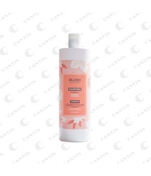 CLARIFYING SHAMPOO 500ml BLUSH PROFESSIONAL