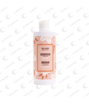 BLUSH HYDRATING CONDITIONER 300ml BLUSH PROFESSIONAL