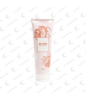 BLUSH HYDRATING MASK 250ML  BLUSH PROFESSIONAL