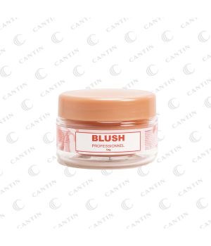 BOTOX BLUSH 54gr  BLUSH PROFESSIONAL