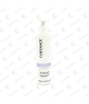 DERMO-PROTECTIVE CARE 200ml - TECHNIC COIFFANCE