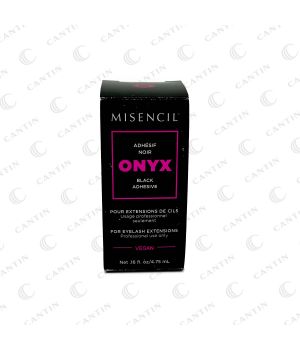 ADHESIF ONYX MISENCIL 4.75 ML