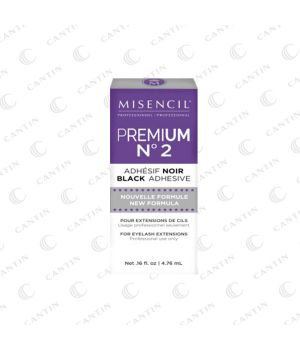 COLLE PREMIUM NO 2  MISENCIL 4.76 ML