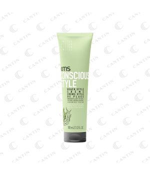 BEACH STYLE CREME CONSCIOUS STYLE 100ml KMS