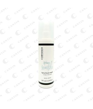 SOFT HOLD HAIRSPRAY - NO AEROSOL 200ml COIFFANCE