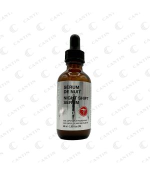 NIGHT SERUM CAPIXIL 2% 60ml CAPILICARE