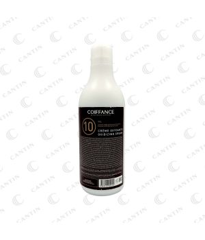 OXIDIZING CREAM COLOR PAPILLON 10 VOL LITRE COIFFANCE