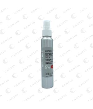 ACTIVE STIMULATING SOLUTION CAPIXIL 5% 100ml CAPILICARE