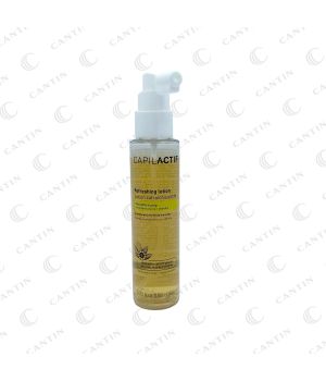 REFRESHING LOTION (IRRITATED) 100ml CAPILACTIF