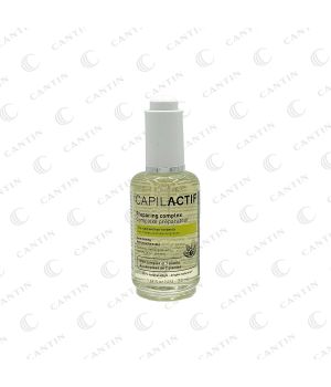 PREPARATION SERUM 50ml CAPILACTIF