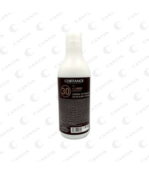 OXIDIZING CREAM COLOR PAPILLON 30 VOL LITRE COIFFANCE