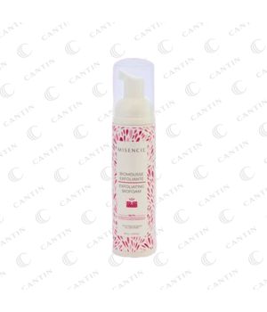 BIOMOUSSE EXFOLIATING CLEANSER 80ml MISENCIL