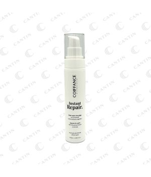 INSTANT REPAIR LEAVE-IN TREATMENT 100ml COIFFANCE