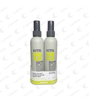 DUO SEA SALT SPRAY  HAIRPLAY 200 ML  KMS 2023