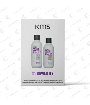 COLOR VITALITY SPRING 2024 DUO KMS