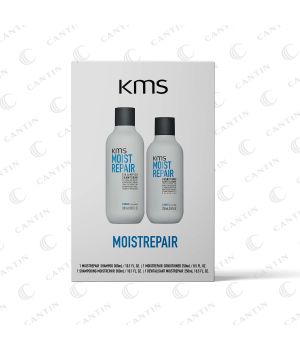 MOIST REPAIR SPRING 2024 DUO KMS