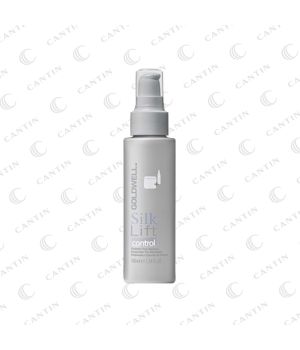 STABILISATEUR SILKLIFT CONTROL 100ML #201155