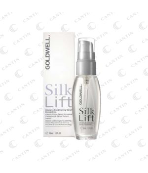 SILKLIFT SERUM GOLDWELL 30 ML