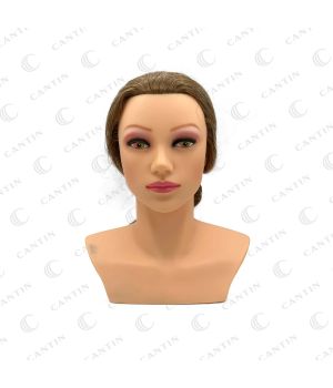 HEAD SORAYA 50cm RP