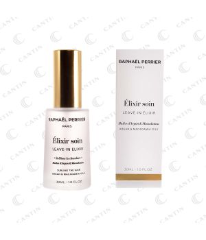 ELIXIR MIRACLE 30ml RP