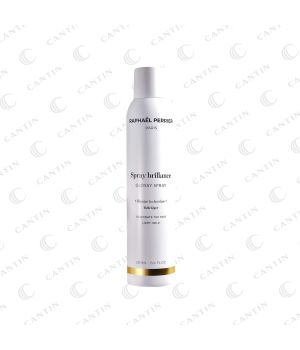 BRILLIANCE MIRACLE SPRAY 250ml RP