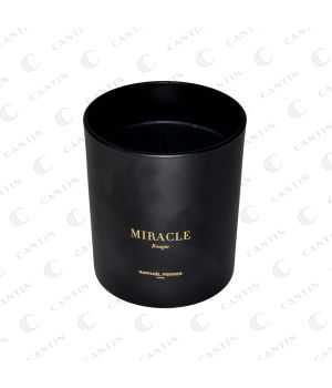 MIRACLE CANDLE RP