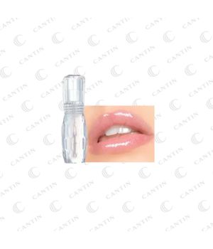 GLOSS LIPTONIIC (MOISTURIZING & PLUMPING) #04 KPBeaute