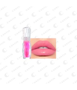 GLOSS LIPTONIIC (MOISTURIZING & PLUMPING) #05 KPBeaute