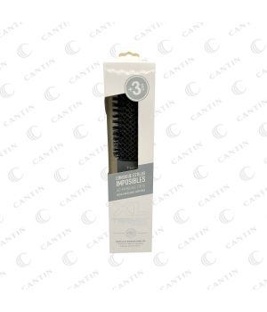 BROSSE RONDE XL 43 MM THERMIX #EVO-5005XLP