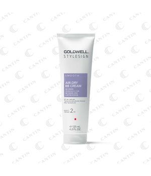 AIR-DRY BB CREAM STYLESIGN 125ml GOLDWELL