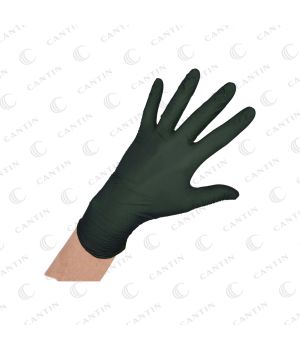 BOITE GANTS PINE PALMS NITRILE LARGE #GLV-PINE-LRG FRAMAR