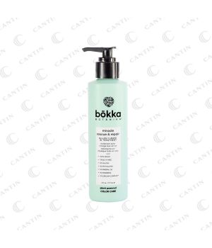 MIRACLE RESCUE & REPAIR ALL-IN-1 LEAVE IN TREATMENT 177ml BOKKA BOTANIKA