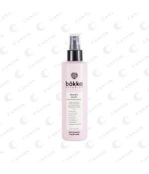 BLOWDRY BOOST VOLUMIZING SPRAY 177ml BOKKA BOTANIKA