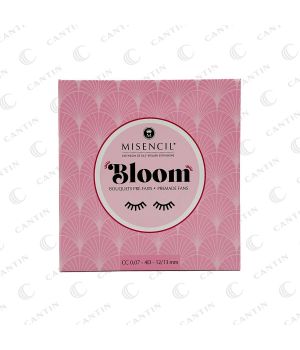 BLOOM 4D 12/13MM MISENCIL