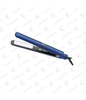 FER PLAT 1'' RADIANT BLUE HOT TOOLS