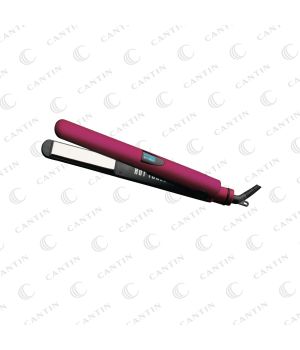 FER PLAT 1'' PINK TITANIUM  HOT TOOLS