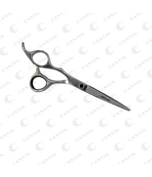 LEFTY SCISSOR 5.75" PERFORMANCE #G.H.-3004 MECAB