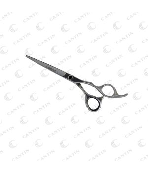 SCISSOR 6.25" PERFORMANCE D.H.-3005 MECAB